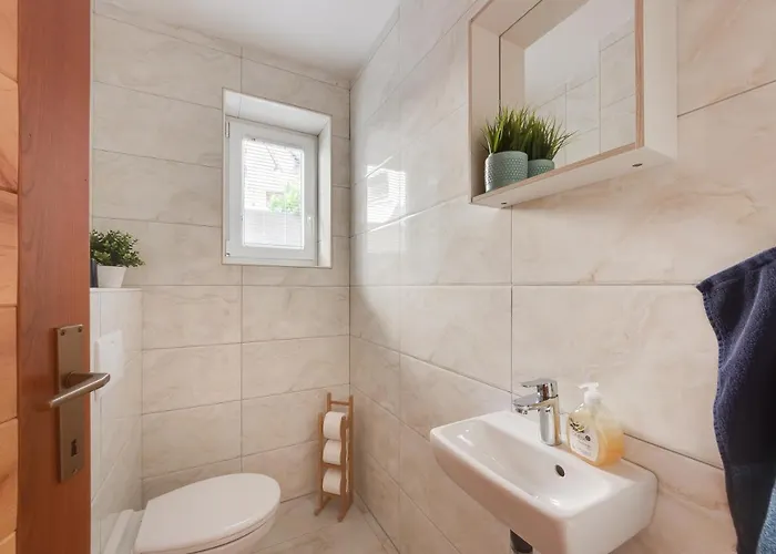 Julian Explore * Rateče